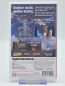 Preview: Chrono Cross The Radical Dreamers Edition - NEU